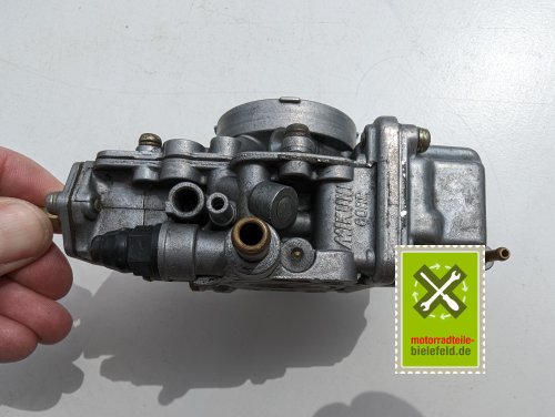 PXL_20240526_124138132